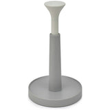 Argos Joseph Joseph Duo Kitchen Roll Holder, Grey and White- Buy online at McGrocer
