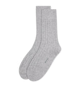 Harrods TOM FORD Cashmere-Blend Socks- Buy online at McGrocer