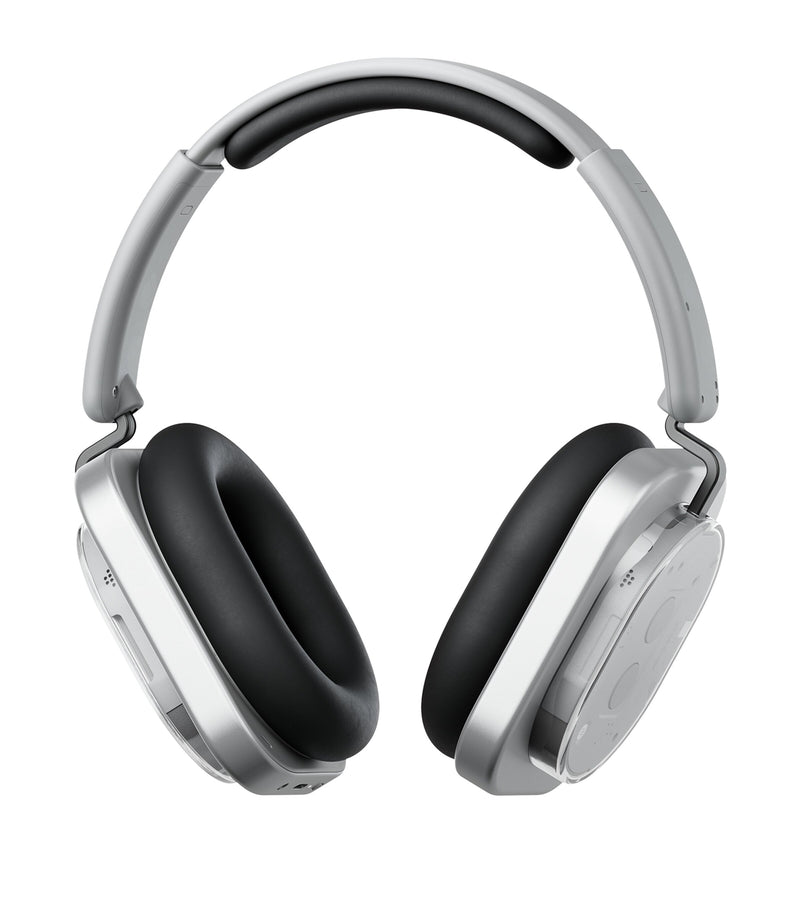 Nothing Headphone (1) over-ear headphones - British product