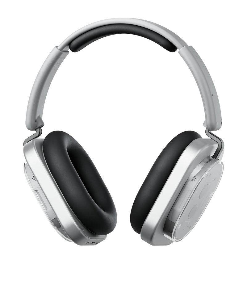 Nothing Headphone (1) over-ear headphones - British product