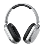 Nothing Headphone (1) over-ear headphones - British product
