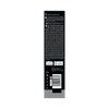 Braun Body Groomer Series 7 BG7550 waterproof trimmer, UK version