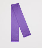 TOM FORD silk polka dot scarf 180cm, imported from the UK
