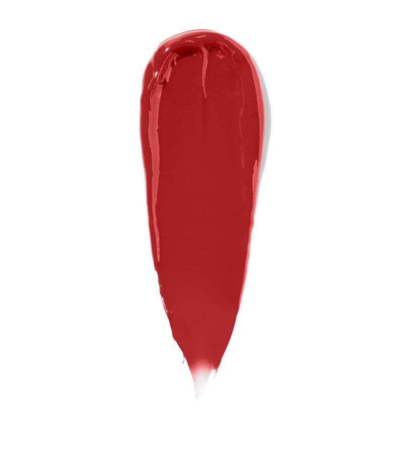 Bobbi Brown Luxe Lipstick - British product