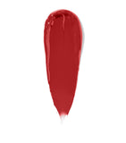 Bobbi Brown Luxe Lipstick - British product