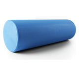 Opti EVA foam massage roller for muscle recovery, UK version