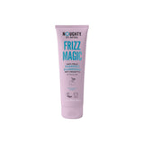 Noughty Frizz Magic Shampoo 250ml, imported from the UK