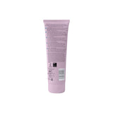 Noughty Frizz Magic Shampoo 250ml, imported from the UK