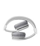 Tonies Toniebox 2 Bluetooth headphones (British brand)