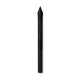 Wacom Intuos Small graphics tablet, imported from the UK