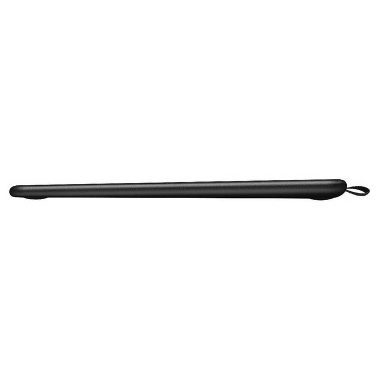 Wacom Intuos Small graphics tablet, imported from the UK