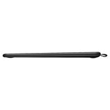 Wacom Intuos Small graphics tablet, imported from the UK