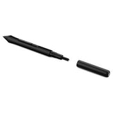 Wacom Intuos Small graphics tablet, imported from the UK