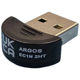 Argos Micro 10m USB Bluetooth Adaptor- Buy online at McGrocer