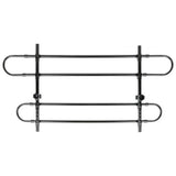 Argos Streetwize Universal Heavy-Duty Adjustable Car Dog Guard- Buy online at McGrocer