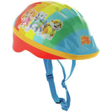 Paw Patrol kids bike helmet 48-52cm - British product