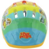 Paw Patrol kids bike helmet 48-52cm - British product