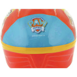 Paw Patrol kids bike helmet 48-52cm - British product