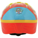 Paw Patrol kids bike helmet 48-52cm - British product