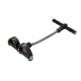 Opti Tummy Trainer ab exerciser compact design, UK version