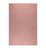 The Rug Company Edo Blush Handloomed Rug 3.05m x 2.44m