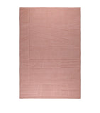 The Rug Company Edo Blush Rug 3.05m x 2.44m - British product