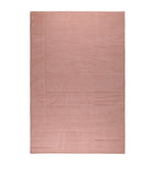 The Rug Company Edo Blush Rug 3.05m x 2.44m - British product