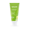 Weleda hand and nail cream citrus scent 50ml (British brand)