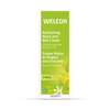 Weleda hand and nail cream citrus scent 50ml (British brand)
