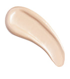 Charlotte Tilbury Hollywood Flawless Filter primer and illuminator 30ml, UK version