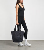 Vuori All Around tote bag, imported from the UK