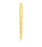 S.T. Dupont Line D Eternity Monogram 1872 ballpoint pen (British brand)