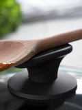 Tower 3 piece ceramic pan set 16/18/20cm (British brand)