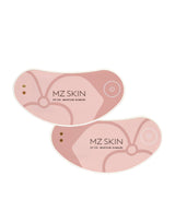 Harrods MZ Skin LightMAX Minipro LED Eye Care Patches- Buy online at McGrocer