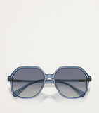 Swarovski sunglasses Oversized SK6003 - British product