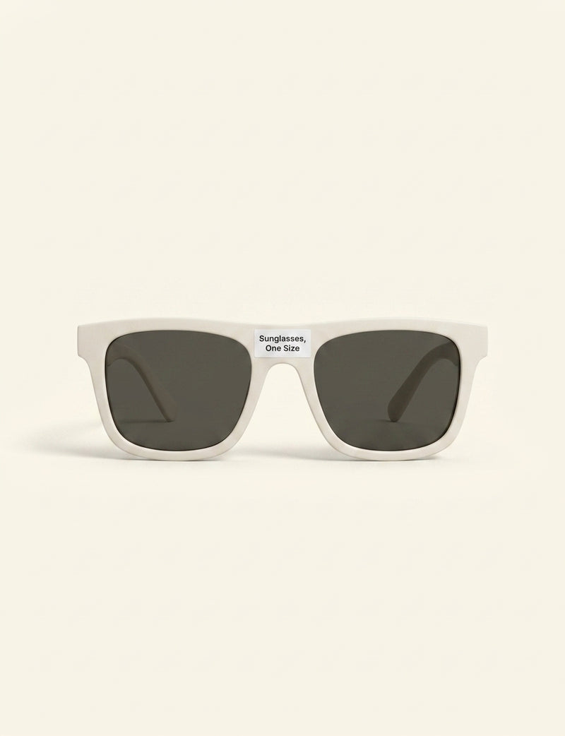 Prada PR 08YS butterfly acetate sunglasses in tortoiseshell - British product