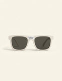 Prada PR 08YS butterfly acetate sunglasses in tortoiseshell - British product