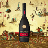 Remy Martin VSOP Cognac 70cl, imported from the UK