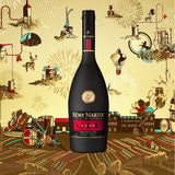 Remy Martin VSOP Cognac 70cl, imported from the UK