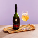 Remy Martin VSOP Cognac 70cl, imported from the UK