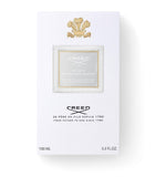 Creed Silver Mountain Water Eau de Parfum 100ml - British product