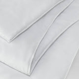 Habitat Supersoft washable 4.5 tog duvet single - British product