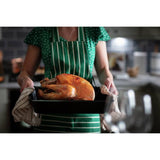 Habitat 5 piece baking set trays and muffin tin - British product