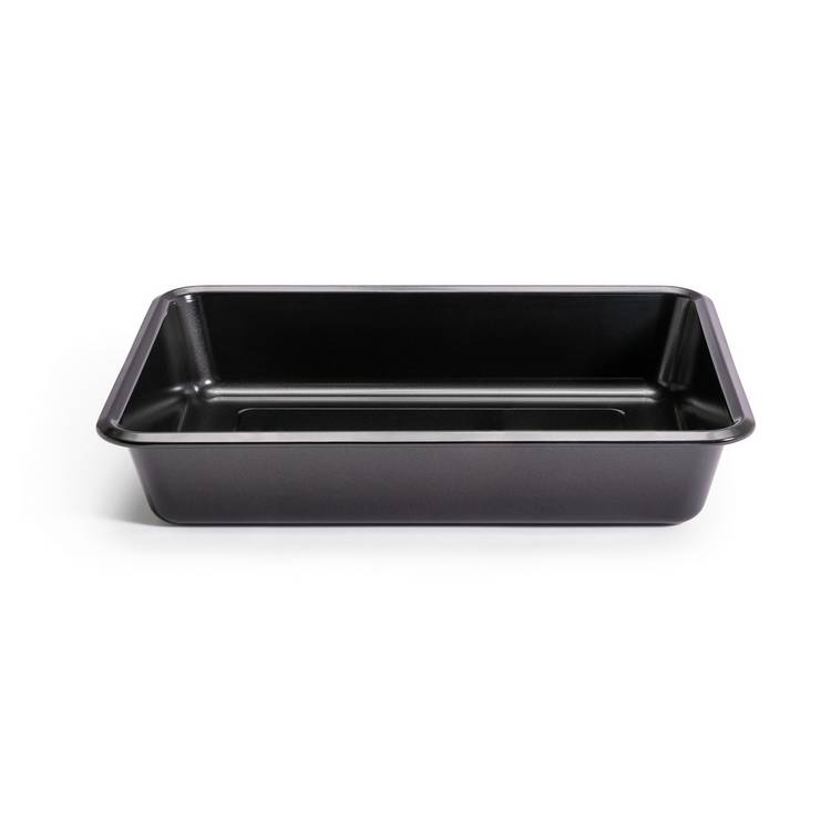 Habitat 5 piece baking set trays and muffin tin - British product