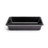 Habitat 5 piece baking set trays and muffin tin - British product