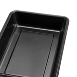 Habitat 5 piece baking set trays and muffin tin - British product