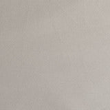 Habitat Egyptian cotton fitted sheet grey single, imported from the UK