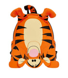 Disney Tigger mini backpack faux leather, imported from the UK