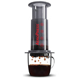 Argos Aeropress Coffee Maker 0.32L- Buy online at McGrocer