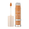 MUA Under Eye Brightener Medium Deep, imported from the UK